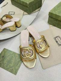 Picture of Gucci Slippers _SKUGuccisz35-426cmmnh05152041